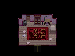 madotsukidreamroom